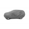 Plachta na auto Mobile Garage, SUV Coupe M High (410-430 cm), KEGEL