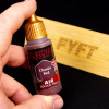 Army Painter Chaotic Red - Warpaints Air - 18ml (Army Painter)