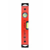 J.A.D. TOOLS MacHook PRO 30 cm, 2 libely, PROFI S600