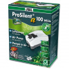 JBL ProSilent a100