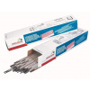 Bázická elektróda Spezial 2,5 x 350 mm Oerlikon