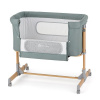 PETITE&MARS Grace Compact Foggy Green 8596202015321