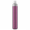 Aspire Cyber G Slim Pod 1200 mAh Metallic Purple Red