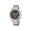 FESTINA BOYFRIEND COLLECTION 20606/3