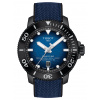 Tissot Seastar 2000 Professional Powermatic 80 T120.607.37.041.00 (T1206073704100)