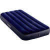 Intex 64756 Nafukovacia posteľ Intex DuraBeam Classic Cot-Size; 64756