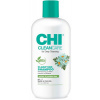 CHI Clarifing Shampoo 355 ml