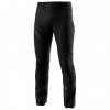 Dynafit TLT Touring DST Pants / black out L