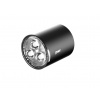 Svetelná hlavica KNOG PWR 700lm