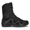 Vysoké boty Zephyr GTX Hi TF, Lowa, Černé, 39.5