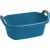 CURVER 03316-134
