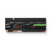 LOXONE Power Supply & Backup (100401)