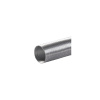 Vents Aluvent 150 mm x 3 m