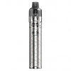 iSmoka Eleaf iJust 3 GTL Pod Tank elektronická cigareta 3000 mAh Stříbrná 1 ks