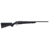 Tikka T3x Lite, kal. .308Win. (NS ST 3rd 20in MT15x1)