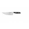 Tescoma GrandCHEF 884614.00 - Nôž kuchársky GrandCHEF 18 cm