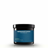 Sebastian Professional Twisted Elastic Curls Mask Velikost: 500 ml