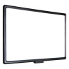 Jupio PowerLED 288A LED panel + batéria + nabíjačka