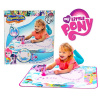 Tomy Aquadoodle My Little Pony