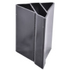 Scheppach rozšiřovací klín k Ox 1-1000/LF 100/HL 1200/HL 1500 16040727