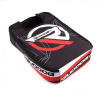 RUDDOG RUDDOG Car Bag/Taška - 1/10 Offroad Buggy