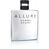 CHANEL Allure Homme Sport EdT 150 ml