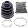 KRYT NA KAWASAKI KVF 750 BRUTE FORCE 05-07 (KRYT NA KAWASAKI KVF 750 BRUTE FORCE 05-07)