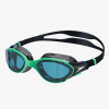 SPEEDO BIOFUSE 2.0 GOG AU GREEN/BLUE ONESZ