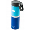 GSI Outdoors Microlite Twist 500 ml sky blue