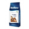 Nutri Horse Hobby pre kone 20kg pellets NEW