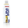 Nutrend UNISPORT - ananás, 1000 ml