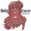 Body Count - Carnivore / Limited / Box / 2CD [2 CD]