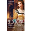 Bella Dona - Kráska z Florencie - Catherine Aurel