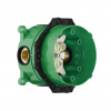 Hansgrohe Podomítkové těleso Ibox bez baterie 01800180