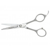 OLIVIA GARDEN Straight Cut 5