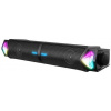 bluetooth reproduktor onikuma l1 black