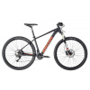 Kenzel QPRO 29er 2024