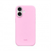 Apple Beats iPhone 17 Case with MagSafe and Camera Control - Pebble Pink MGK44LL-A