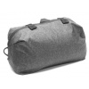 Peak Design Shoe Pouch - Charcoal