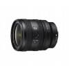 Sony FE 24-50 mm f/2.8 G