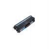 Toner BROTHER TN-910C pre HLL-9310CDW/MFC-L9570CDW, 9.000 strán, azurová farba (TN910C)