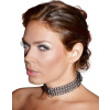 ZADO Chain Collar