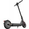 Xiaomi Electric Scooter 4 PRO 2nd Gen (53931)