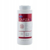 Urnex Cafiza 566g