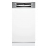 Bosch SPI4EMS10E