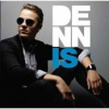 DENIS LACHO: Dennis - Denis Lacho