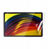 Screenshield Lenovo Tab P11 na displej LEN-TABP11-D