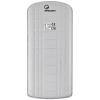 Ergon BP100 - White one size