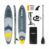 SUP doska Rebel SUP REBEL ACTIVE 350 cm
