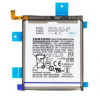 Batéria Samsung EB-BN985ABY pre Samsung Galaxy Note 20 Ultra Li-Ion 4500mAh OEM